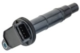 Bobina inductie Toyota Rav-4 2.0 2000-2005, Rav-4 3 2.0 2005-, Camry 2.4 2001-2006, Avensis Verso 2.0 Vvt-I 2001-2009, Previa 2.4 2000-2006, NTY ECZ-