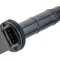 Bobina inductie Toyota Rav-4 2.0 2000-2005, Rav-4 3 2.0 2005-, Camry 2.4 2001-2006, Avensis Verso 2.0 Vvt-I 2001-2009, Previa 2.4 2000-2006, NTY ECZ-