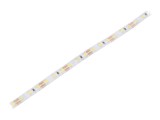 Bandă LED Alb Neutru 12V 8mm IP20