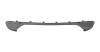 Spoiler bara spate SMART FORTWO (W451), 01.2007-12.2014