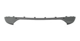 Spoiler bara spate SMART FORTWO (W451), 01.2007-12.2014