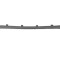 Spoiler bara spate SMART FORTWO (W451), 01.2007-12.2014