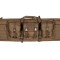 Geanta transport dubla ver. 4 Specna Arms Tan