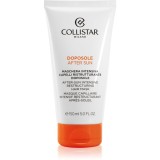 Collistar Special Hair In The Sun After-Sun Intensive Restructuring Hair Mask masca pentru par expus la soare 150 ml