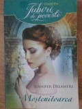 MOSTENITOAREA-JENNIFER DELAMERE-229847