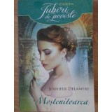MOSTENITOAREA-JENNIFER DELAMERE-229847