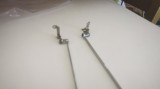 Cumpara ieftin Balamale Laptop Fjuitsu Siemens Lifebook S Series S6410 #RAZ
