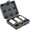 Set tubulare de impact PM-ZNU-1721T, Powermat PM1378