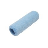Rola trafalet din poliester 23 cm, diametru 44 mm, Breckner Germany