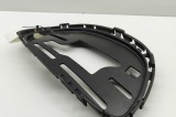 Grila st&acirc;nga față MERCEDES-BENZ S W222, V222, X222 2013 OEM: A2228855001 31100376