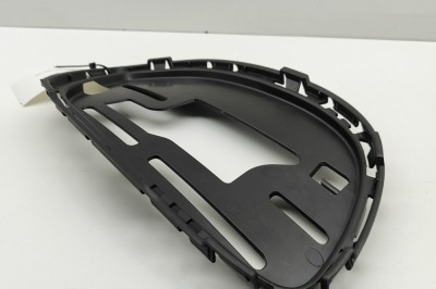 Grila st&amp;acirc;nga față MERCEDES-BENZ S W222, V222, X222 2013 OEM: A2228855001 31100376 foto