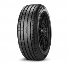 Anvelope Pirelli P7 Cinturato E Rft 245/45R18 100Y Vara