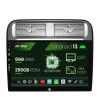 Navigatie Fiat Punto Linea (2007-2014), Android 13, Z-Octacore 8GB RAM + 256GB ROM, 9 Inch - AD-BGZ9008+AD-BGRKIT157