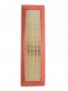 Filtru aer 1.4, 1.6 Logan, Lodgy facelift Bk10107, Breckner