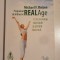 Programul de intinerire RealAge - Michael F. Roizen