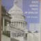 Luminita Delgiudice Matei - Fifty useful tests in english with answers, BAC si facultate, 1999 (vezi detalii pentru livrare in tara)