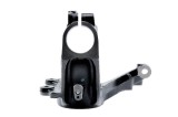 MTR 12172128 Articulatie directie, suspensie roata