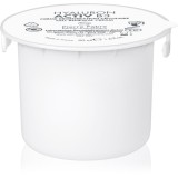 Av&egrave;ne Hyaluron Activ B3 Cell Renewal Cream cremă pentru regenerarea celulelor cutanate rezervă 50 ml