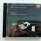 CD: David / Sachse / Gr&auml;fe / Reiche &ndash; Romantic Trombone Concertos, trombon