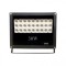 Proiector LED 27 LEDuri 30W Alb Rece 220V