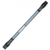 Perie Antistatica Mechanic Double Brush