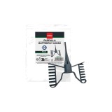 Farfurie compatibila TM21 MONDO pentru robot bucatarie Vorwerk-Bimby, coduri 31294, 84111
