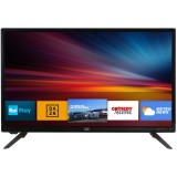 Smart TV Trevi 2410SM00 Full HD LED 24&quot;