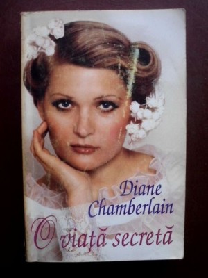 O viata secreta foto