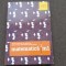 MATEMATICA PENTRU BACALAUREAT MARIAN ANDRONACHE/CLUBUL MATEMATICIENILOR