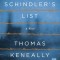 Schindler&#039;s List