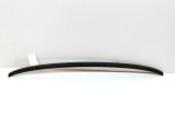 A treia lampa de fr&acirc;nă VW ARTEON 3H7 2018 OEM: 3G8945087A 22279725