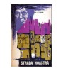 Dan Petersen - Strada noastra - 108610
