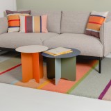 HausGarden Leisure