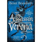 The Assassin of Verona