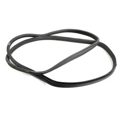 Garnitura ușă st&acirc;nga spate MERCEDES-BENZ R W251, V251 2011