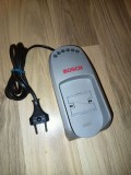 INCARCATOR MASINA DE INSURUBAT BOSCH 2607225161 15.6V 250mA PENTRU MASINA DE INSURUBAT Bosch PSR 300 LI