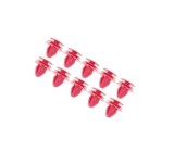 Clema ornamente HYUNDAI ACCENT (RB), ELANTRA; I30 (FD), IONIQ, KONA, SANTA FE SONATA TUCSON VERACRUZ; KIA CARNIVAL/SEDONA OPTIMA RIO SORENTO SOUL SPO