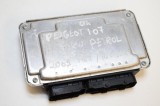 PEUGEOT 107 2009 OEM: 0261208702,89661-0H022 SKU: 2886016