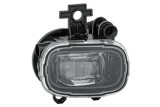 HELLA 1NL 013 712-021 Proiector ceata