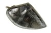 Semnalizator PEUGEOT PARTNER caroserie (5) (1996 - 2012) TYC 18-5513-01-2