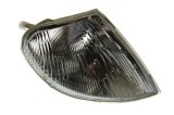 Semnalizator PEUGEOT PARTNER combispace (5F) (1996 - 2012) TYC 18-5513-01-2
