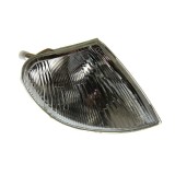 Semnalizator CITROEN BERLINGO (MF) (1996 - 2016) TYC 18-5513-01-2