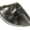 Semnalizator PEUGEOT PARTNER combispace (5F) (1996 - 2012) TYC 18-5513-01-2