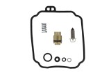 Cumpara ieftin Kit reparatie carburator; pentru numarul de carburatoare 1 pentru YAMAHA XJ, XV, XVS 125-650 1991-2006