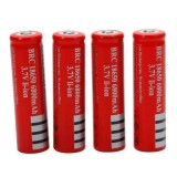 Cumpara ieftin Acumulator UltraFire 18650 6800mAh 3.7V Li-ion reincarcabil, Oem