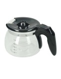 Cana cafetiera Tefal Perfectta CM3408 originala