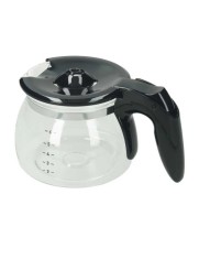 Cana cafetiera Tefal Perfectta CM3408 originala