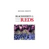 Blackshirts and Reds: Rational Fascism and the Overthrow of Communism