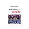 Blackshirts and Reds: Rational Fascism and the Overthrow of Communism