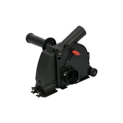 Aparatoare praf, 125 mm Yato YT-82988 foto